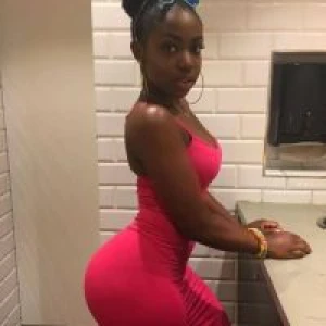 Tiffa
