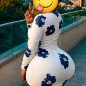 Dela