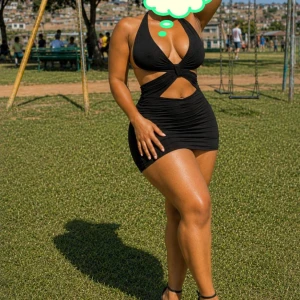 penina
