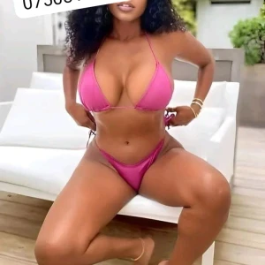 Vivianbaibe
