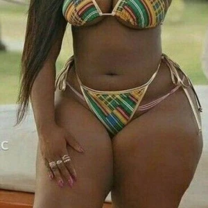 Empress