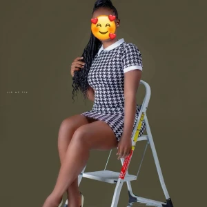 Vanessa