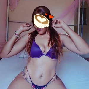 Isllaer