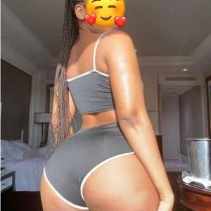 Talia