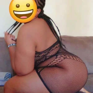 Dela