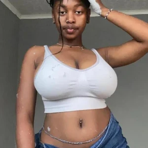 Sheila