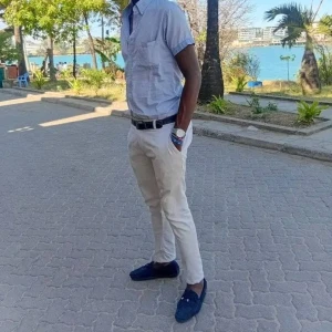 Maxi_14