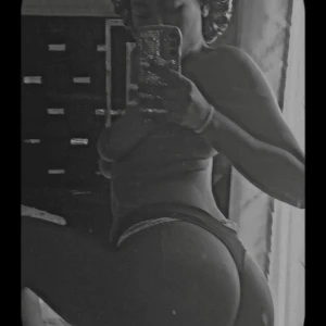 Naughty whisper mercdes