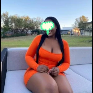 Val