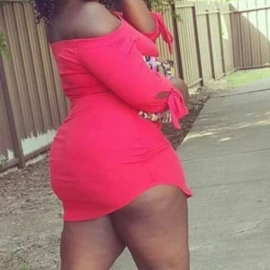 Val