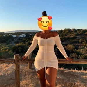 Bella