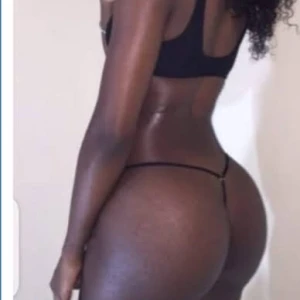 Akinyi
